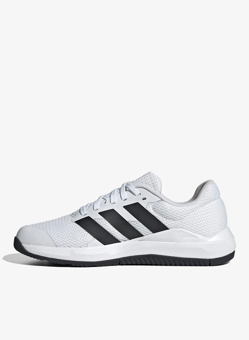 adidas دروپ ست بيس ترينر