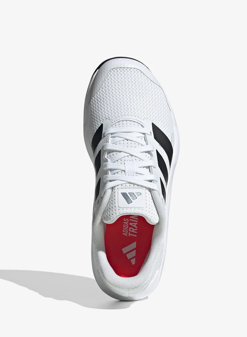 Adidas  Dropset Base Trainer for Women | Best Price UAE