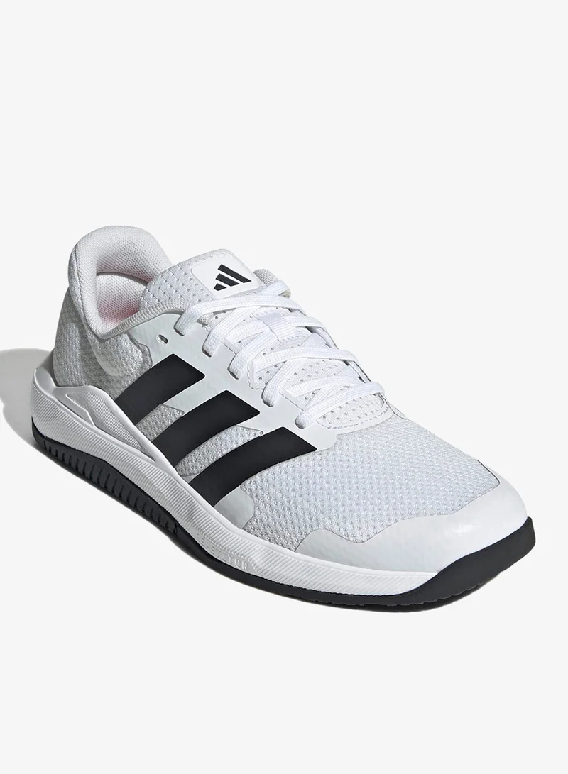 Adidas  Dropset Base Trainer for Women | Best Price UAE