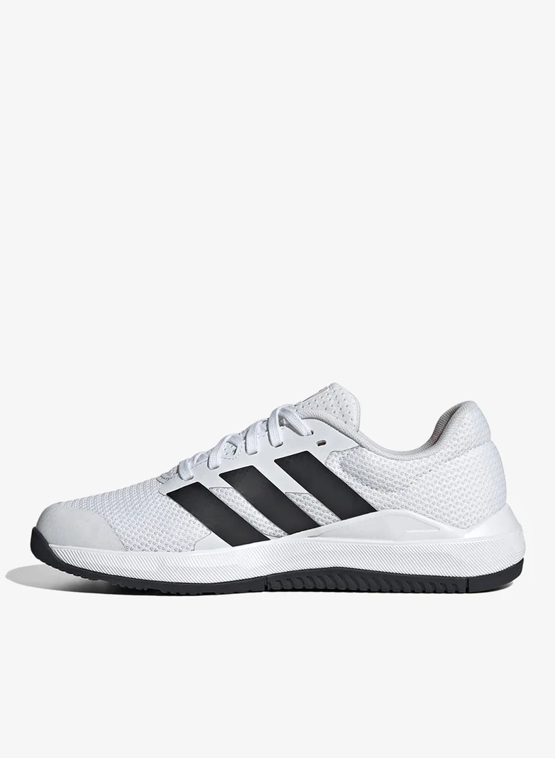 Adidas Dropset Base Training Shoes