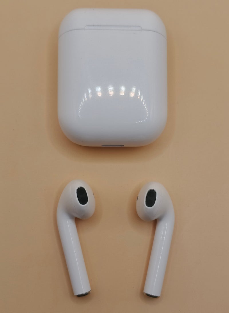 Jnuobi WIRLESS BLUETOOTH HEADSET - Image 1