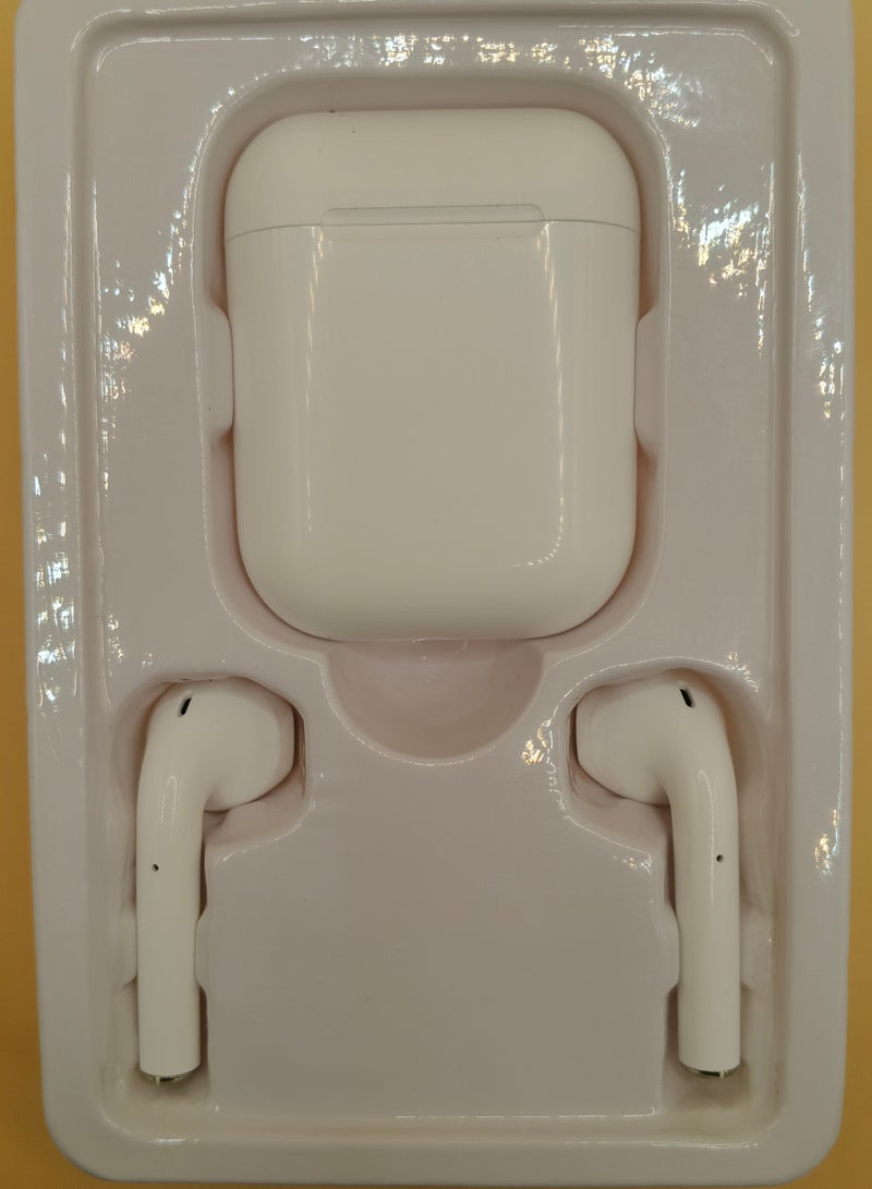 Jnuobi WIRLESS BLUETOOTH HEADSET - Image 3
