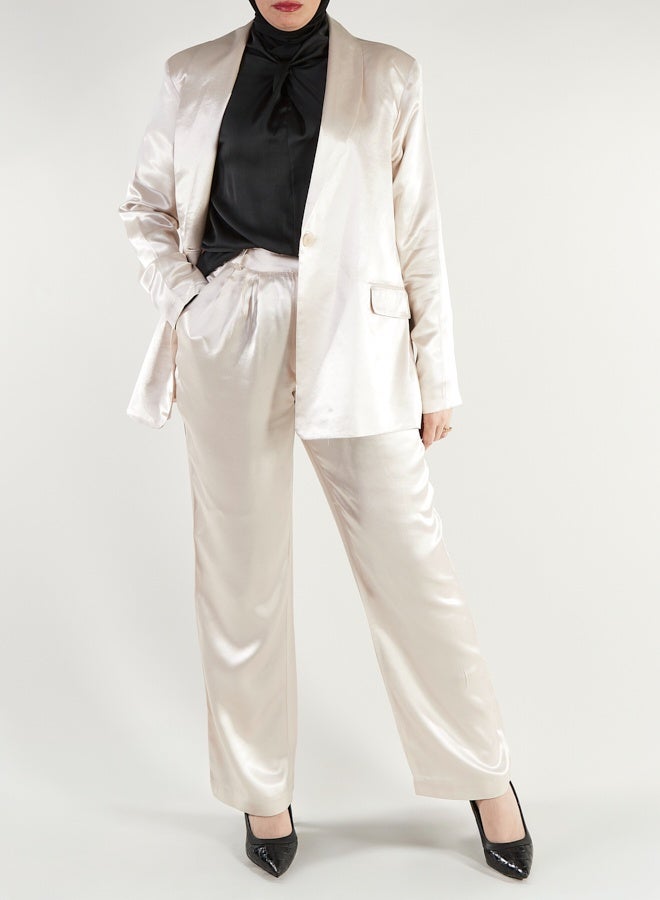 بريمارك بليزر بريمارك ستان - Image 2