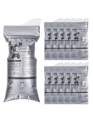 10 Pcs Portable Urine Bags - pzsku/ZDE1292C1E4BDD1D4A2E0Z/45/_/1724065824/65976766-7038-4577-9edb-ec712d8122dc