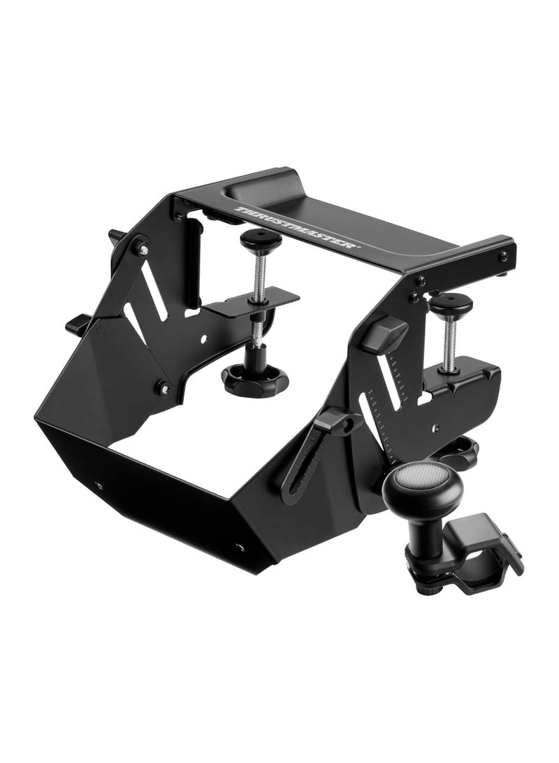 Thrustmaster T128 SimTask Pack – Essential Accessories for T128 Racing Wheel, Compatible with Xbox Series X|S, Xbox One, and PC - Image 5