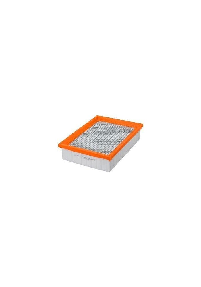 FRAM Extra Guard CA10092 Engine Air Filter - Image 3