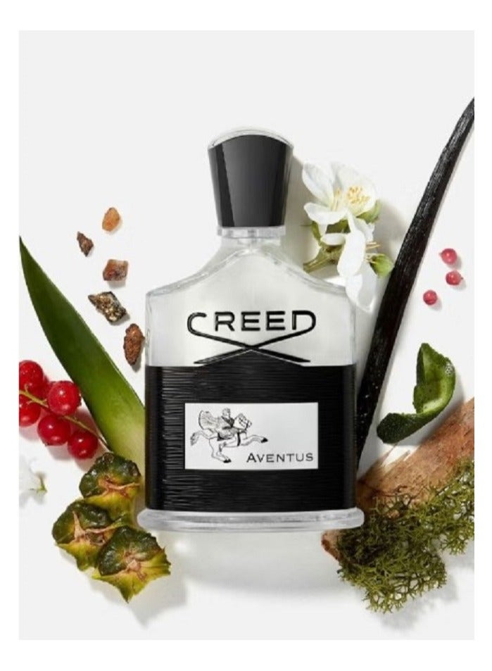 Creed Aventus for men Eau de Parfum 100ml