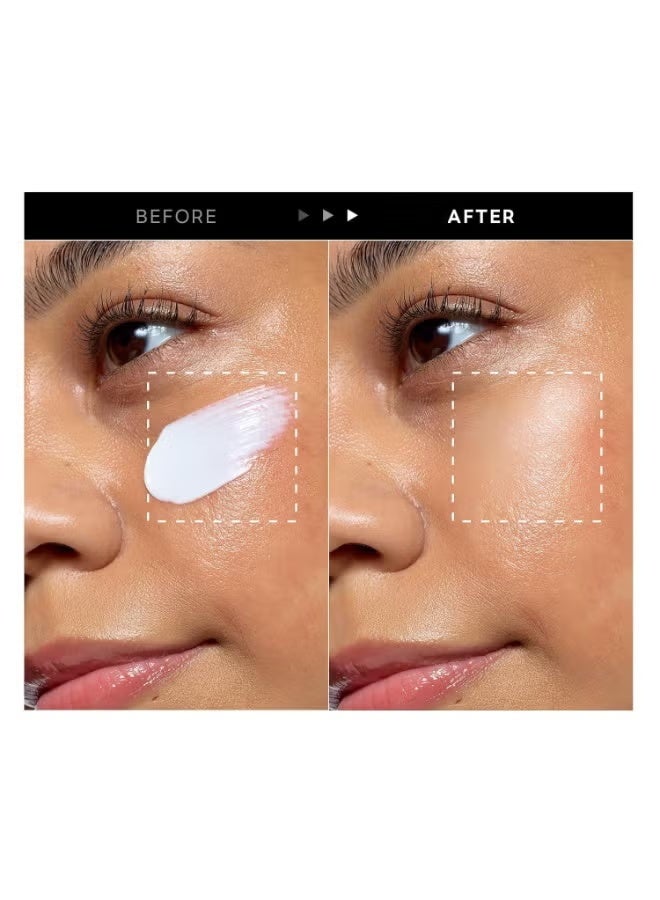 ROUND LAB Birch Juice Mild Up Sunscreen 50ml - Image 5