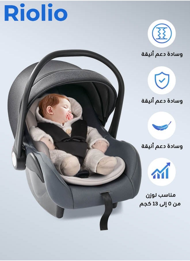 https://f.nooncdn.com/p/pzsku/ZDE1336178ADB1C75B981Z/45/1745466728/dcef06f2-59c8-4259-b16b-53e59ed81cec.jpg?width=original