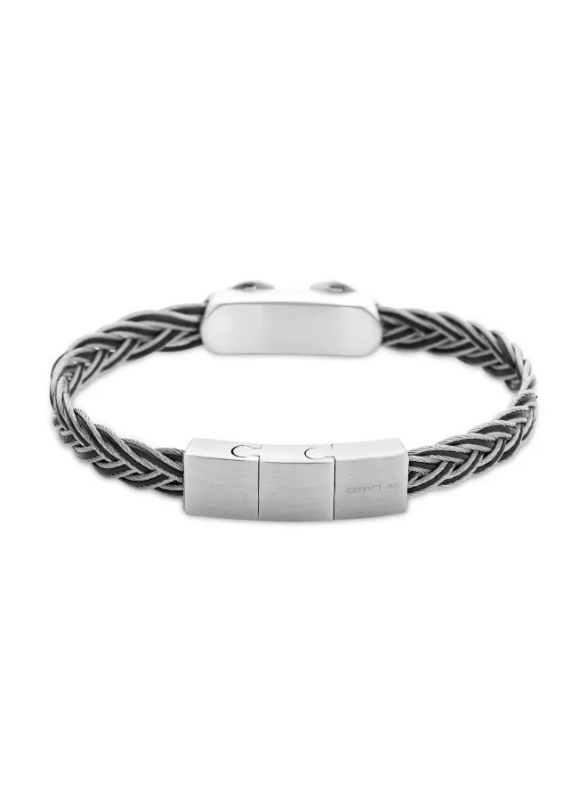 شيروتي 1881 Gents Bracelet
