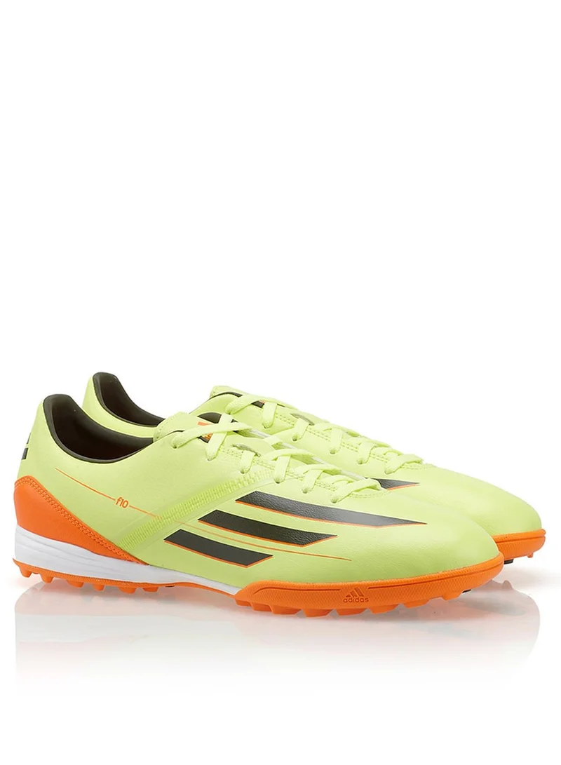 Adidas F10 TRX TF