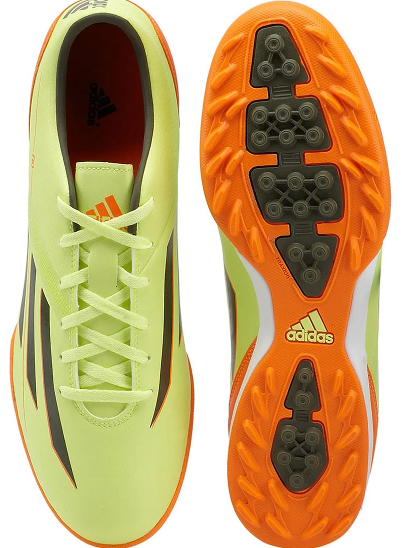 Adidas F10 TRX TF