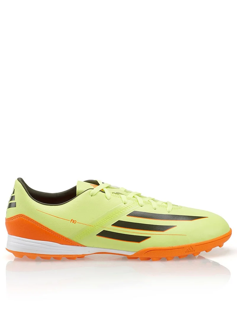 Adidas F10 TRX TF