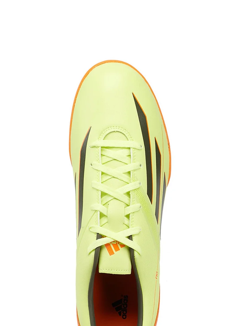 Adidas F10 TRX TF