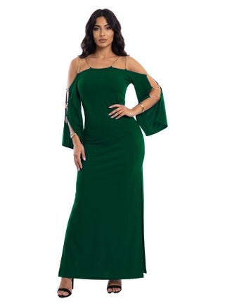 Generic Evening Dresses Egypt | 30-75% OFF | Cairo, Giza