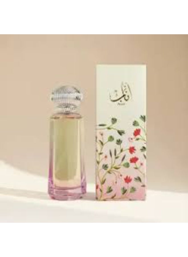 Ahmed Al Maghribi Anab Eau de Parfum for Women, 100 ML - Image 1