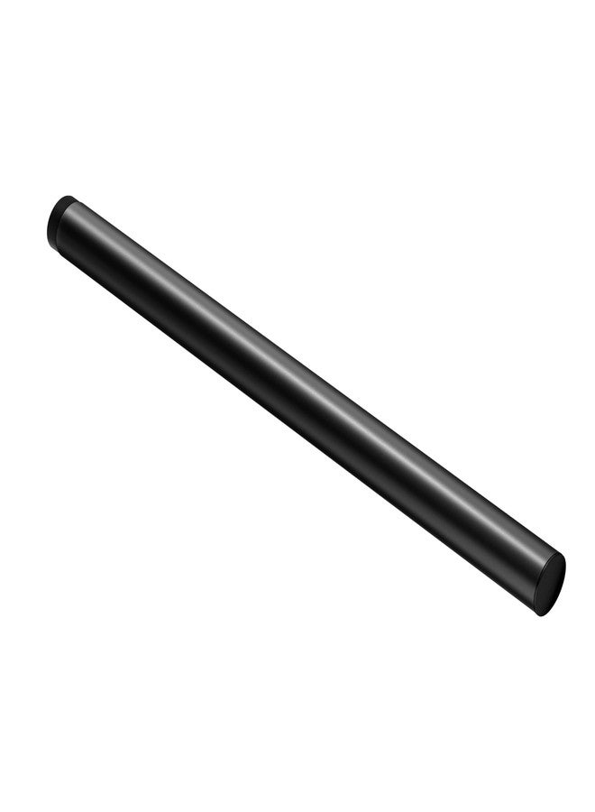 إرجو يونيون Ergounion Mounting Pole For Monitor Stands