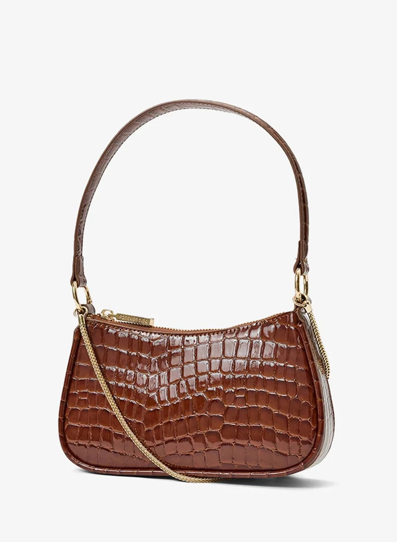 Forever New Catherine Chain Shoulder Bag