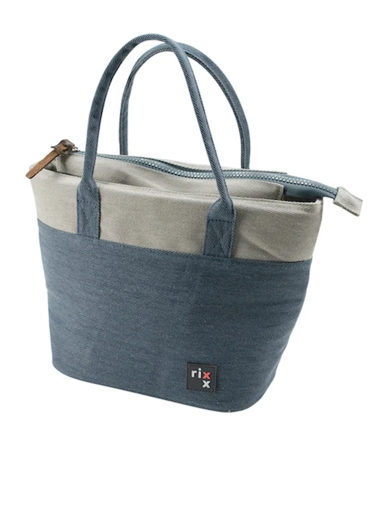 ريكس Tote cooler bag