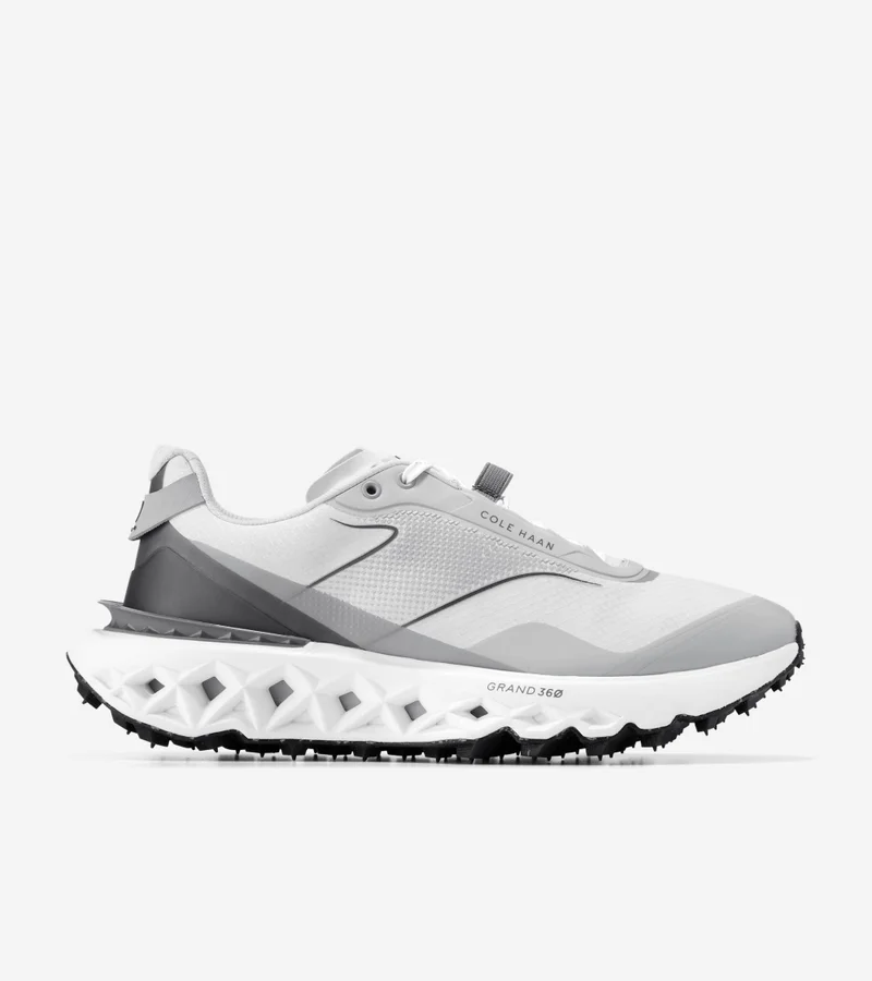 COLE HAAN Men's 5.ZERØGRAND All-Terrain Running Shoes