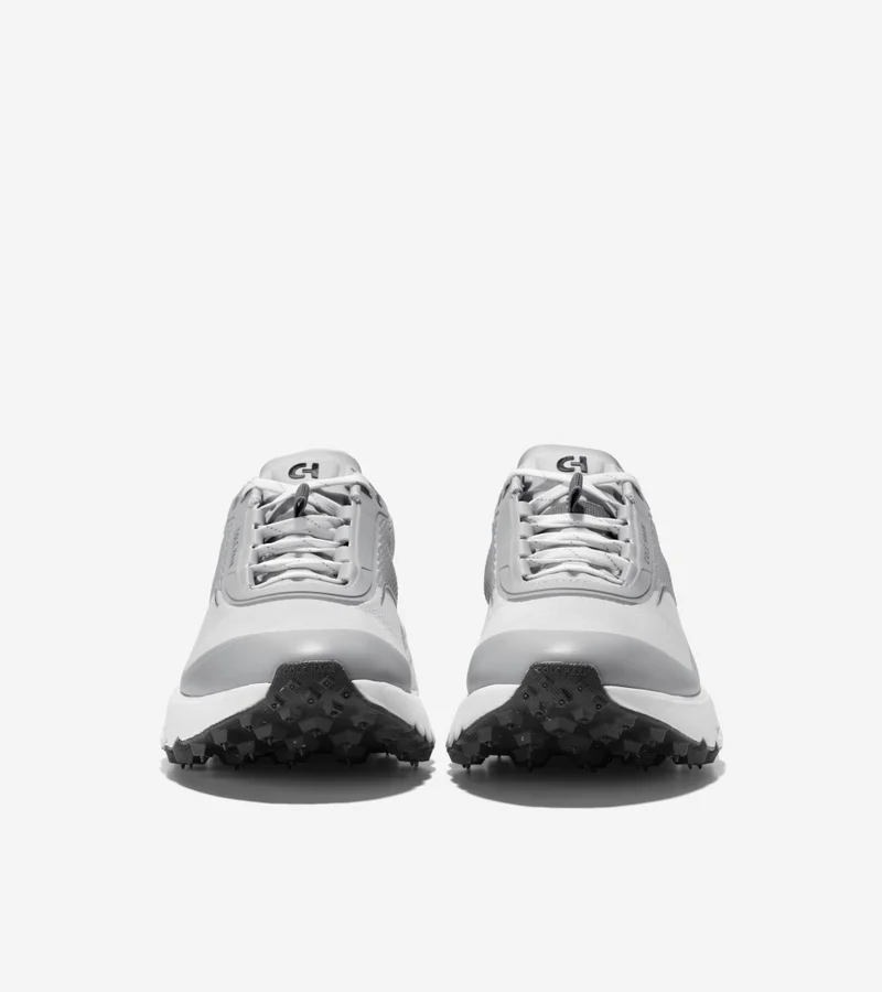 COLE HAAN Men's 5.ZERØGRAND All-Terrain Running Shoes