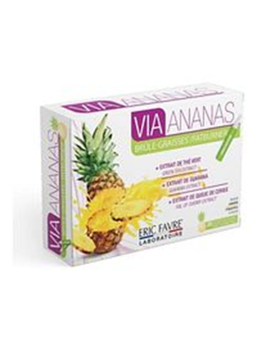 where to buy glutathione in usa Reduced Glutathione Supplement, 1000mg Pure Glutathione with Alpha Lipoic  Acid & Milk Thistle for Skin, Liver & Immune Support, Nature's Craft, 120ct  : Target