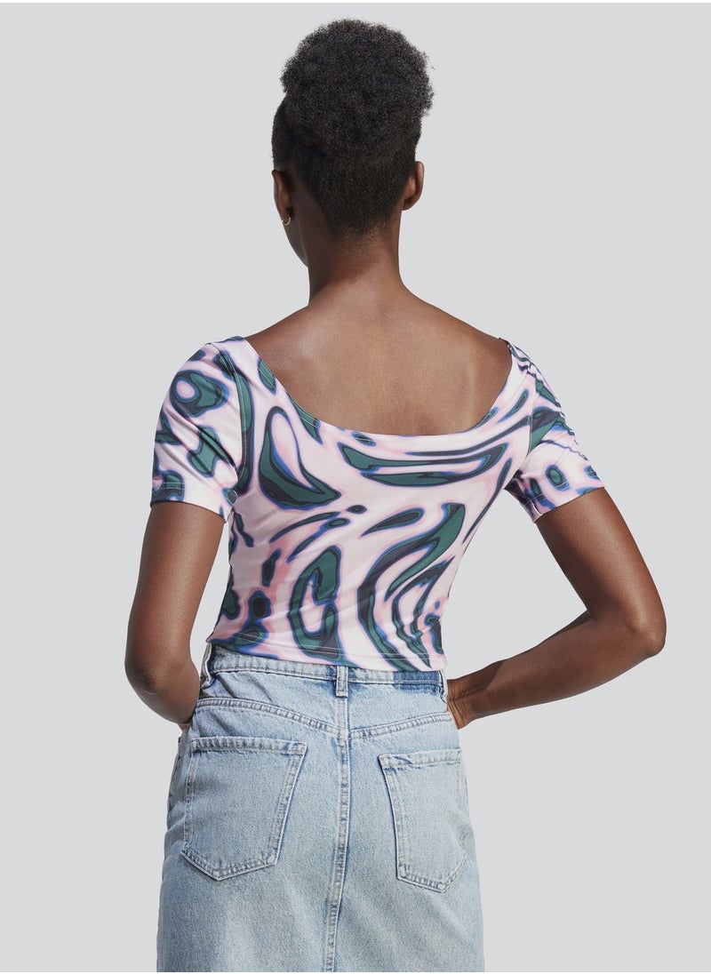 Adidas - Essential Tank Top - Image 1