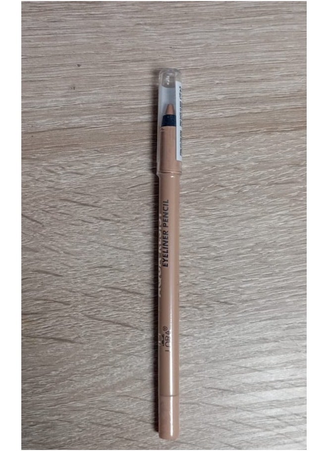 LORA Lora Eyeliner 3 Pieces  - Image 3