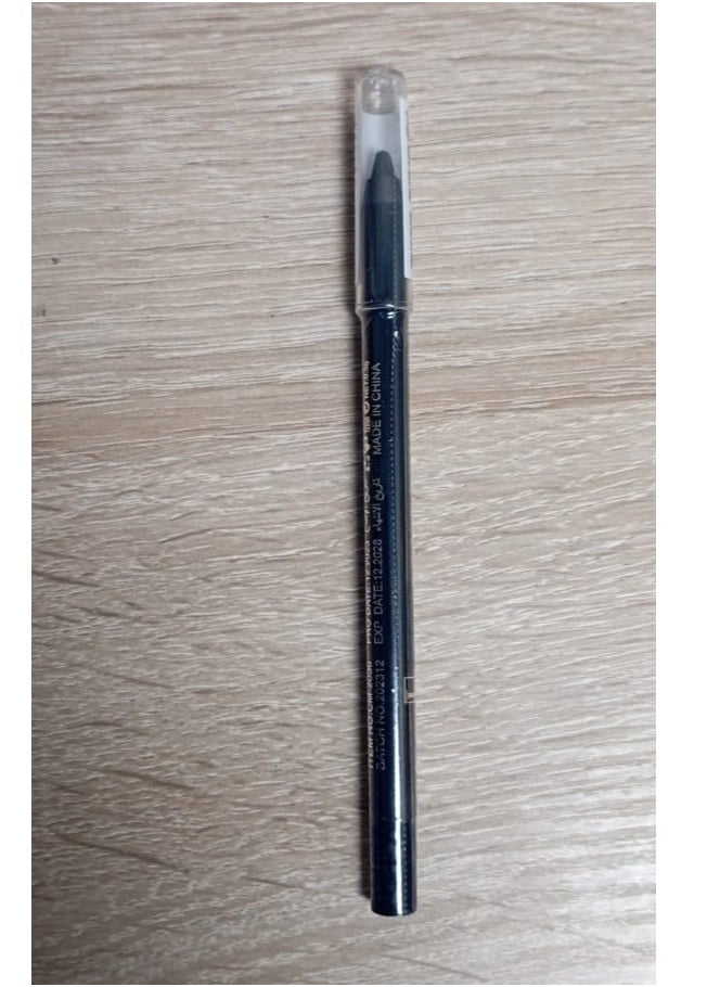 LORA Lora Eyeliner 3 Pieces  - Image 4