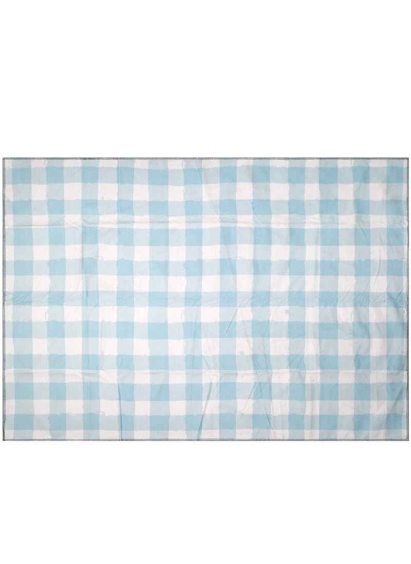شركة موكيت ماك سجاد النزهة و الشاطئ مقاس : 150x200 سم  - Image 1
