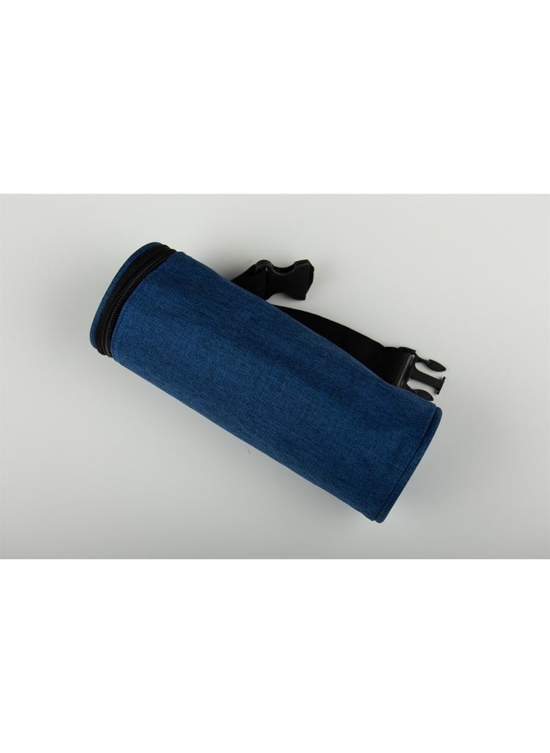 Thermal Bottle Protector Blue - pzsku/ZDE145A9EEEEC8B558D5AZ/45/_/1725725497/60a1d454-1567-467d-98ab-66808fd77730