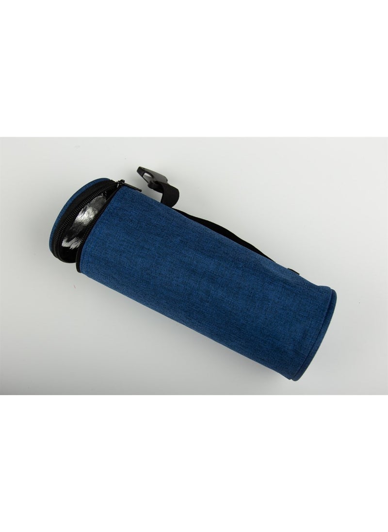 Thermal Bottle Protector Blue - pzsku/ZDE145A9EEEEC8B558D5AZ/45/_/1725725500/475a0cd2-80ed-4603-b39c-30cc7876defe