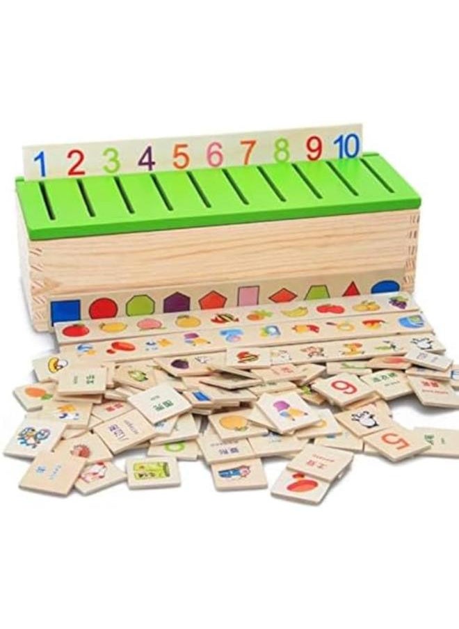 Generic Children puzzle Wooden Jigsaw Puzzle wooden toy 