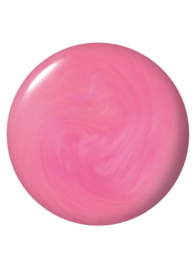 OPI Classic Lacquer Hawaiian Orchid 15ml - Image 2