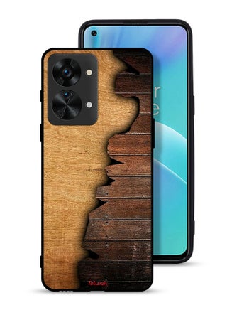 OnePlus Nord 2T 5G Protective Case Cover Vintage Wood Pattern - pzsku/ZDE14A549B1898AE8D4F1Z/45/_/1738670533/2a17ead2-b1ad-4c61-85ea-1a7fd81966c8