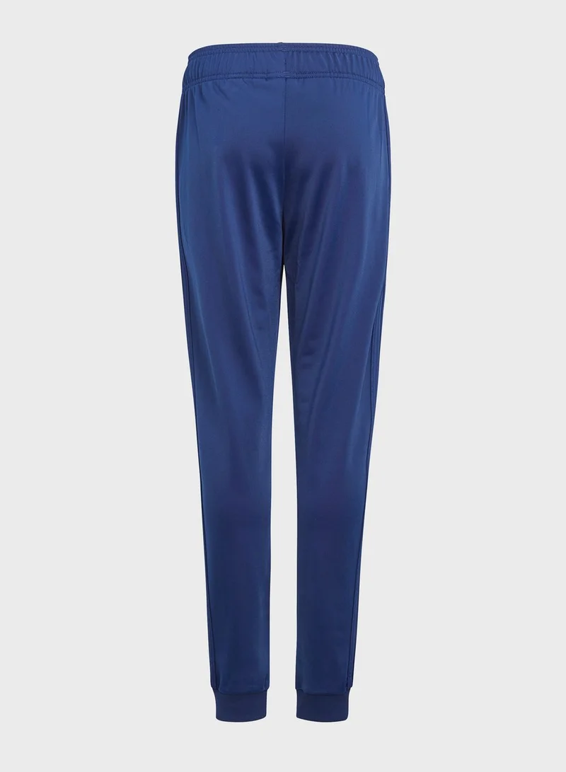 adidas Originals Youth Superstar Aop Sweatpants
