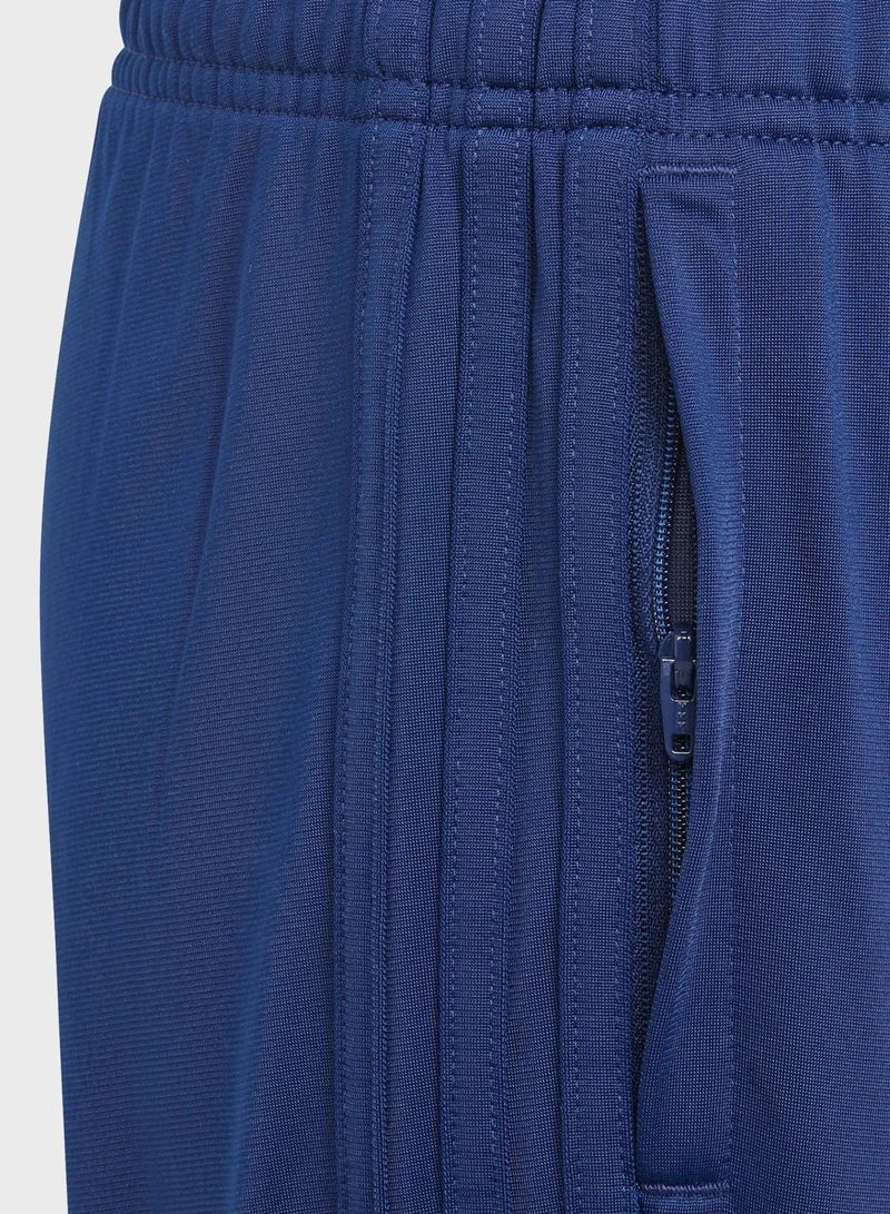 adidas Originals Youth Superstar Aop Sweatpants