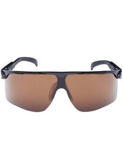 3M 13226-00P Maxim Bronze Dx As/af 5-3.1 1ft Protective Glasses  - Image 2