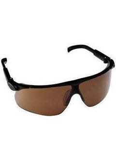3M 13226-00P Maxim Bronze Dx As/af 5-3.1 1ft Protective Glasses  - Image 1