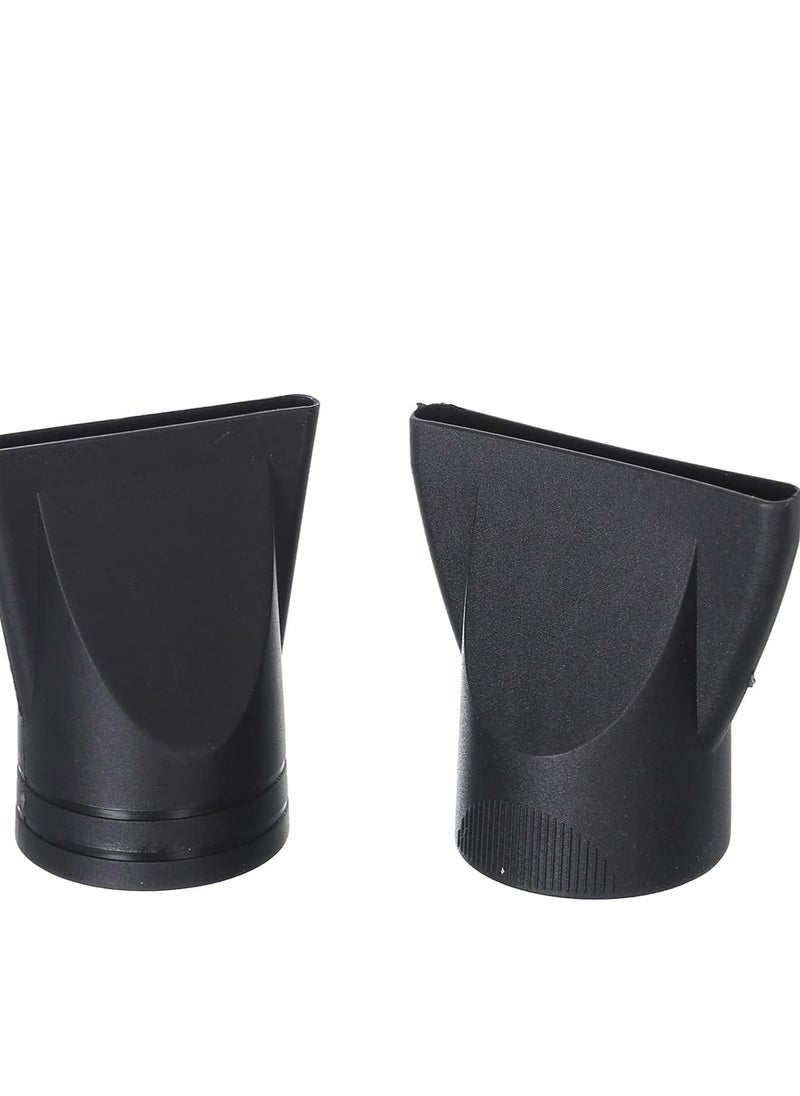 Max - Max Hair Drayer No 803 4000W - Image 1