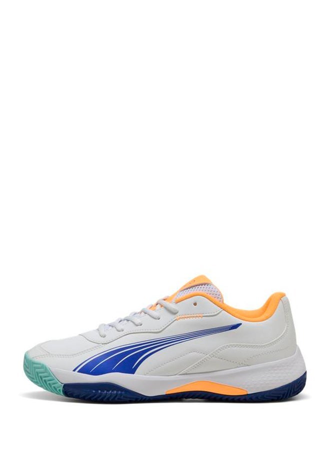 PUMA Nova Smash - Image 1