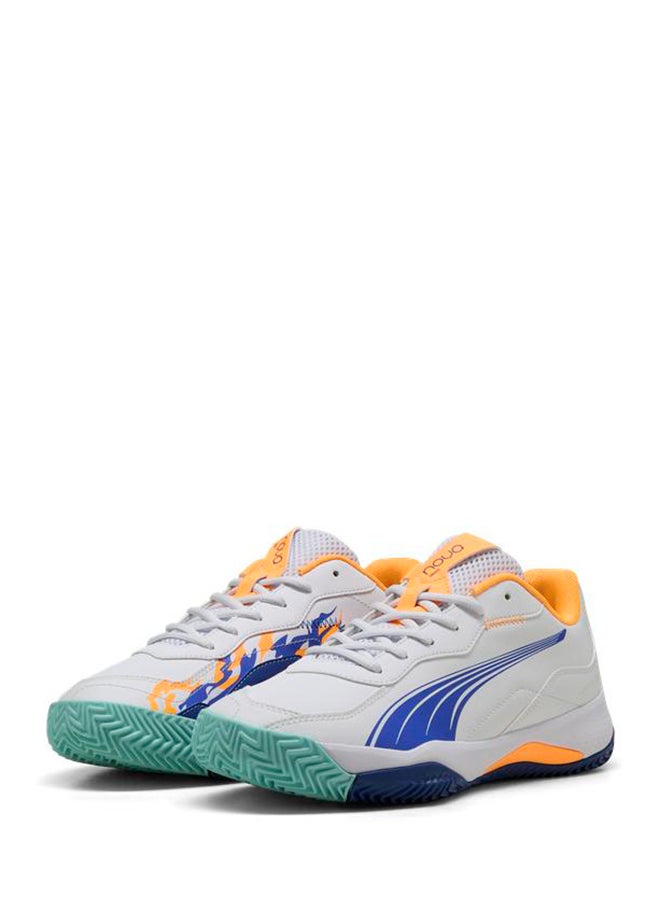 PUMA Nova Smash - Image 3