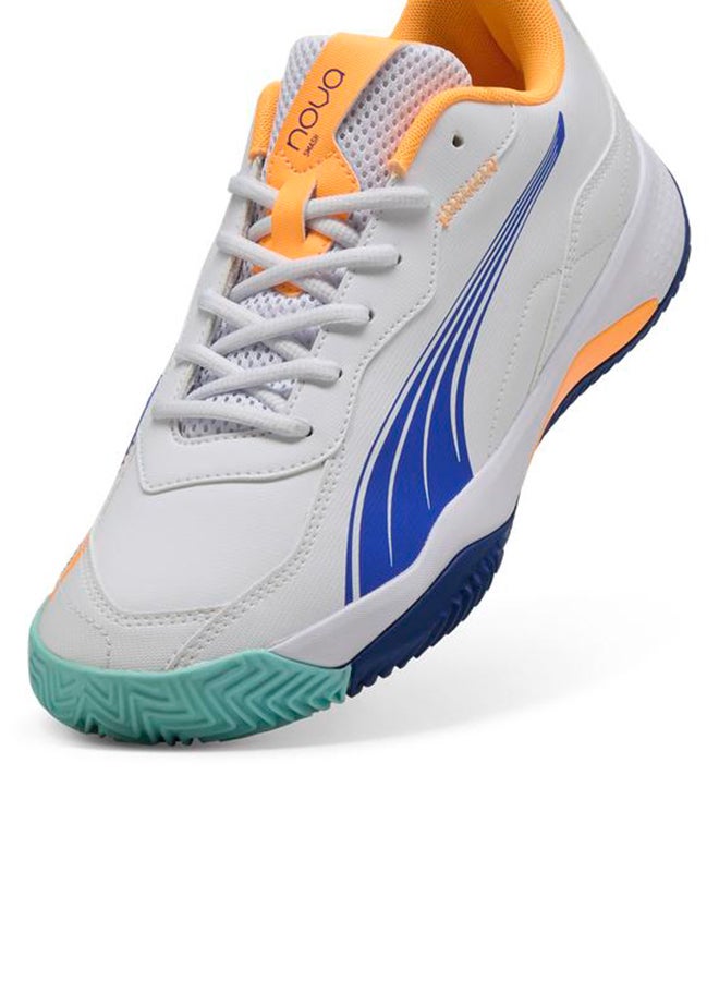PUMA Nova Smash - Image 4