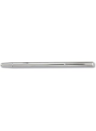 Quartet Pocket Pointer, Extends to 24-1/2", for Presentations, Chrome Finish (V18001) - pzsku/ZDE14DBB83AB8276203DDZ/45/1748960789/a5643a69-d737-4045-8946-4272ba20994d
