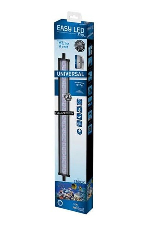 Easy LED Universal Marine & reef 590 mm