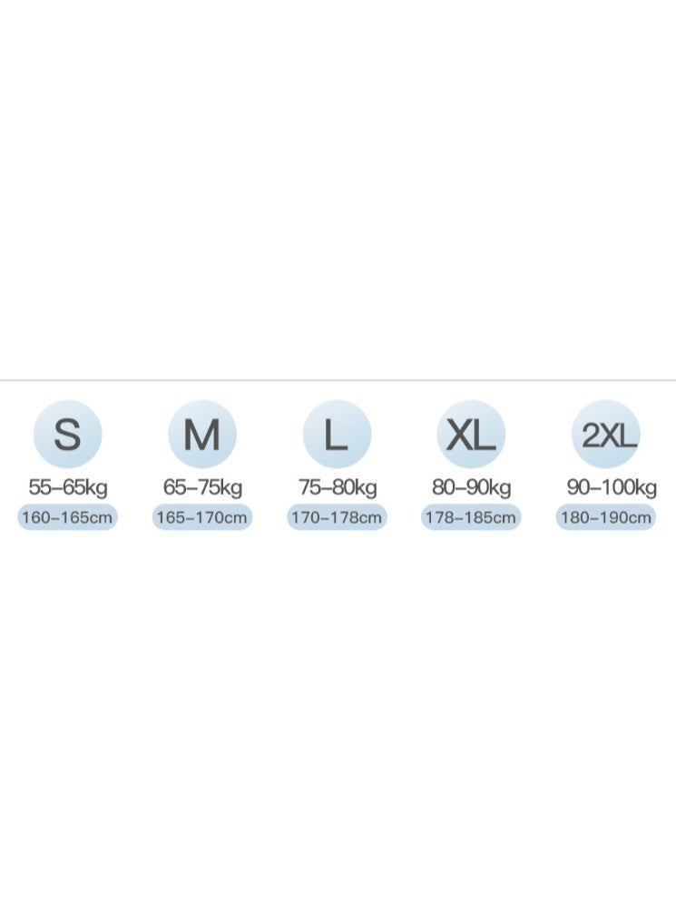 NIBEMINENT Surgical Uniforms Woman Nursing Enfermeria Sets Top + Pant Articles Medical Uniform Scrubs Clinical Beauty Salon hospital Suits - Image 2