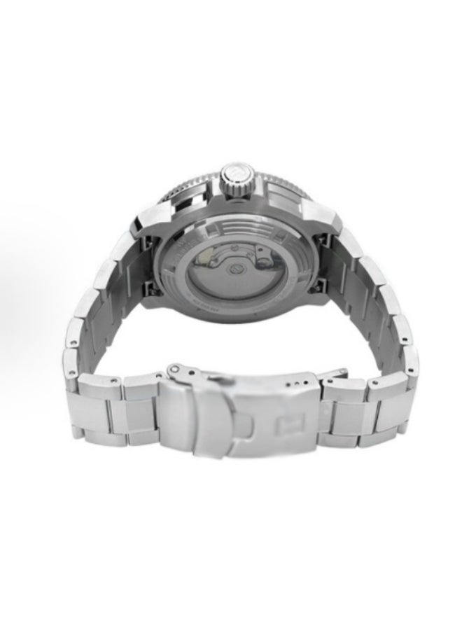 تيسو PRX مجوهرات الرجال Powermatic 80 35mm t 120.607.11.041.00 - Image 3