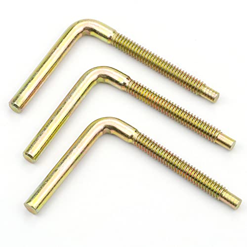KOHUIPU Clutch Drive Belt Removal Tool For Polaris RZR RZR4 XP Turbo RS1 Ranger XP 1000 Replace 2875911 - Image 1