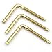KOHUIPU Clutch Drive Belt Removal Tool For Polaris RZR RZR4 XP Turbo RS1 Ranger XP 1000 Replace 2875911 - Image 2