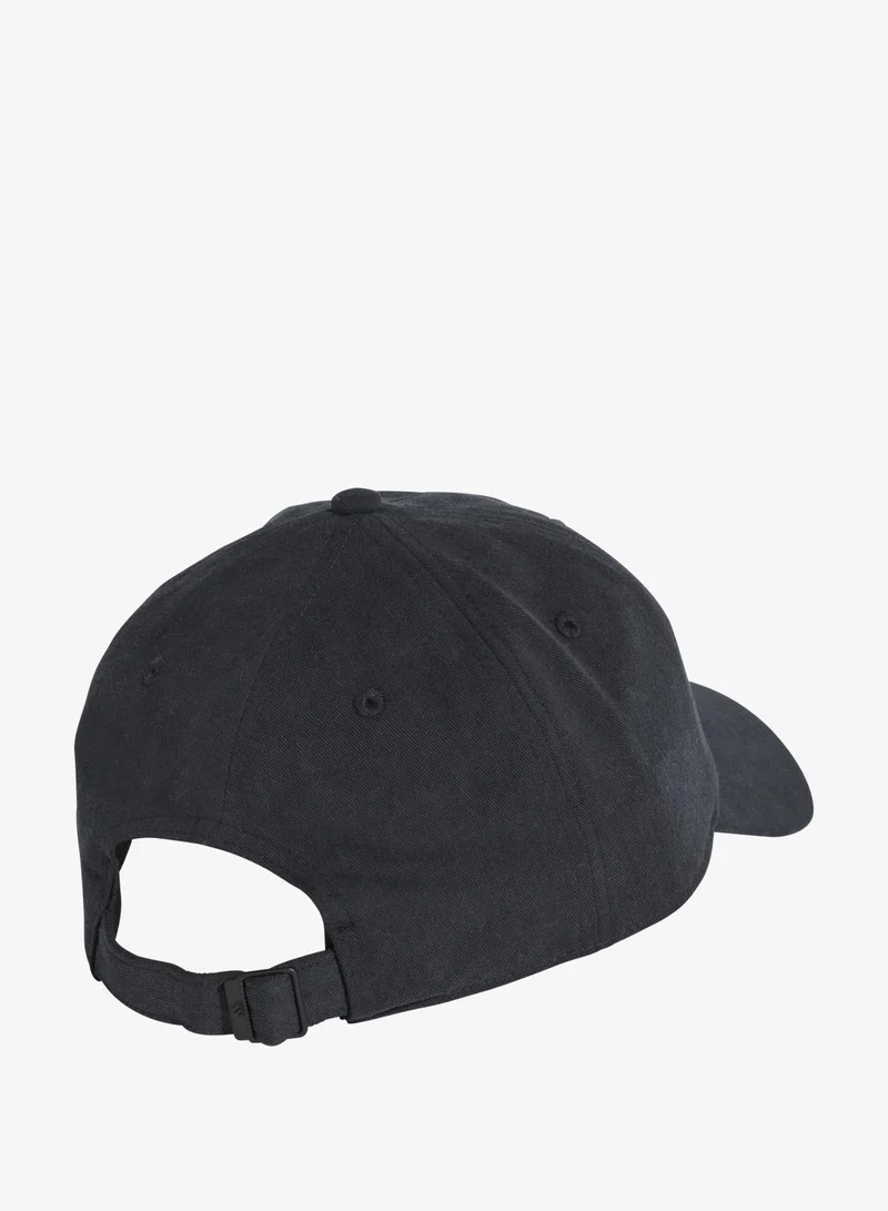 اديداس قبعة ADIDAS FARM